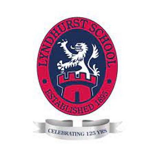 Lyndhurst School